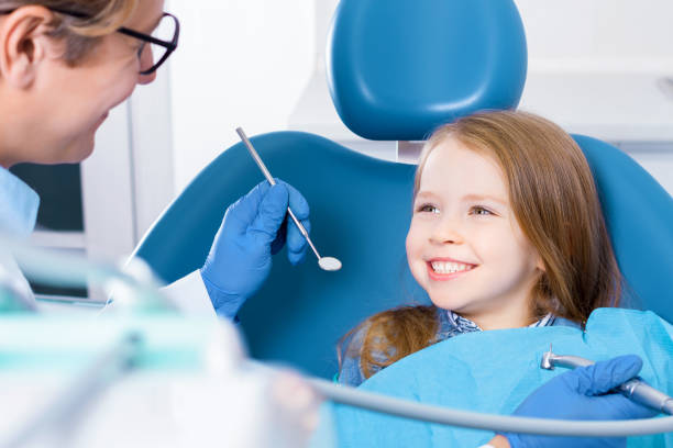 Best Oral Cancer Screening  in Millbrook, AL